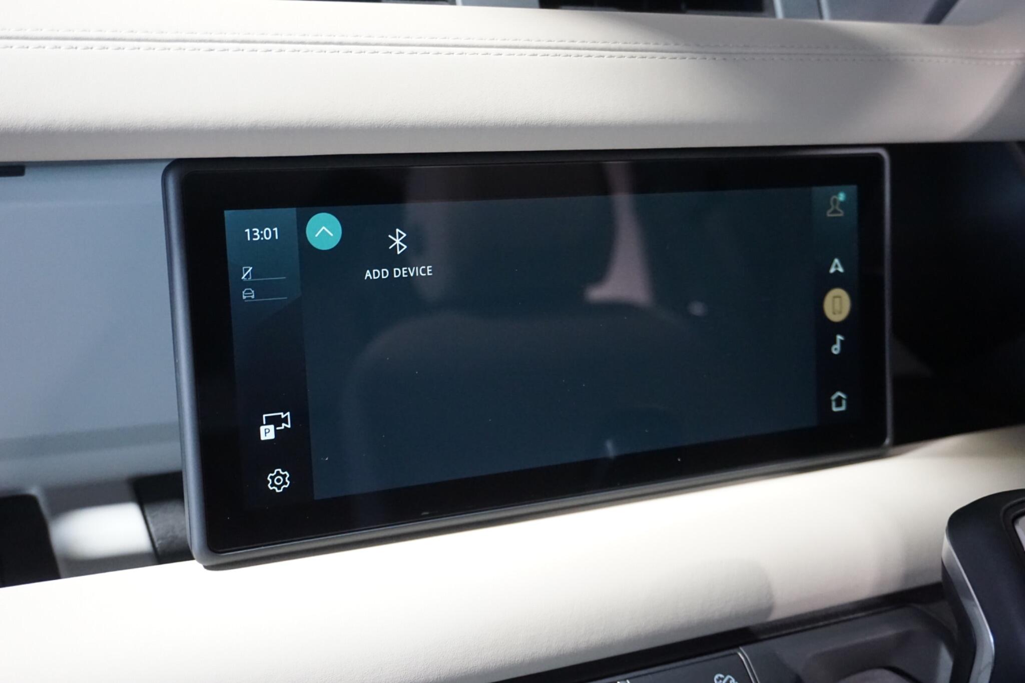 Land Rover Defender 110 3.0 D250 MHEV XS Edition SUV 5dr Diesel Auto 4WD Euro 6 (s/s) (250 ps)